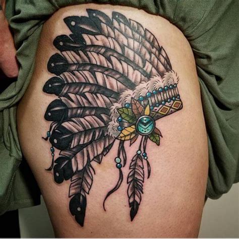 native american shoulder tattoo|traditional native american face tattoos.